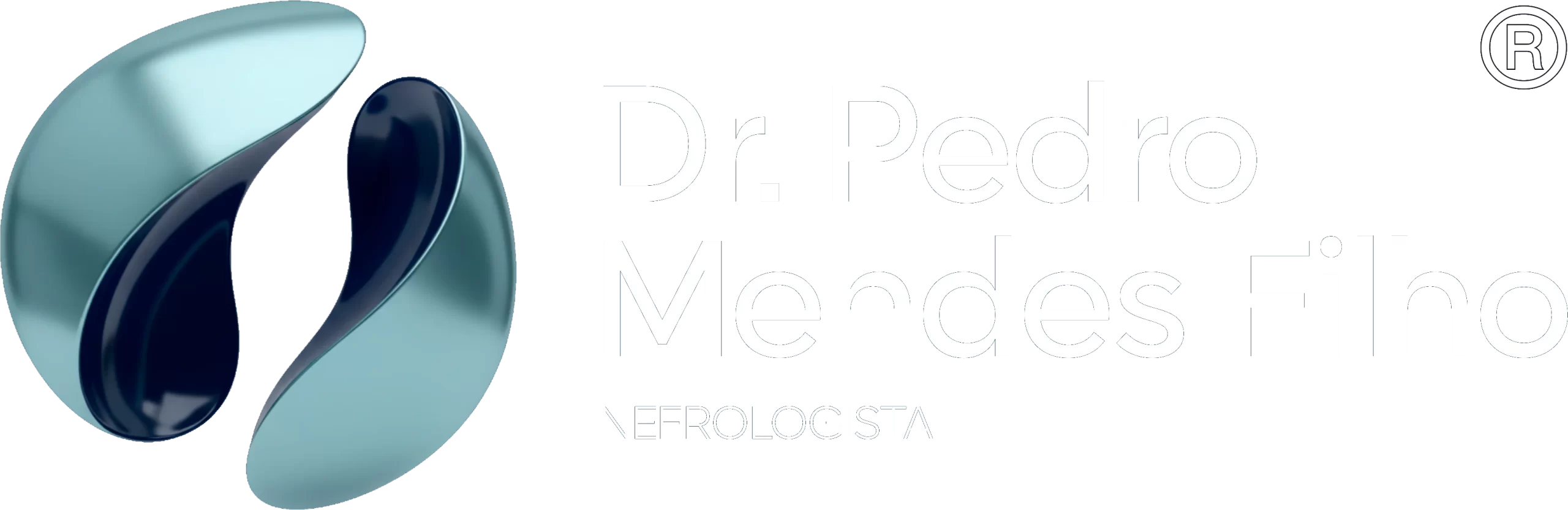 DR Pedro Mendes Filho
